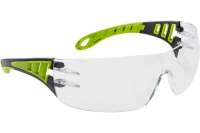 Защитные очки PORTWEST Tech Look  PS12 PS12CLR