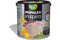 Краска PRIMALEX Inspiro Латте 420121