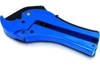 Ножницы Blue Ocean труборез для резки полимерных труб 16-40, тип 3 полуавтомат BO/CU-003