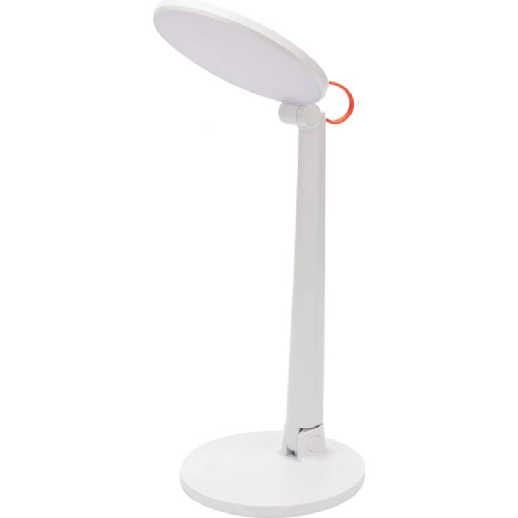 Лампа настольная светодиодная Click Pro 6 Вт 2700-6500 К, диммируемая, заряжаемая REXANT 609-007