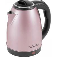Электрический чайник Vail VL-5507