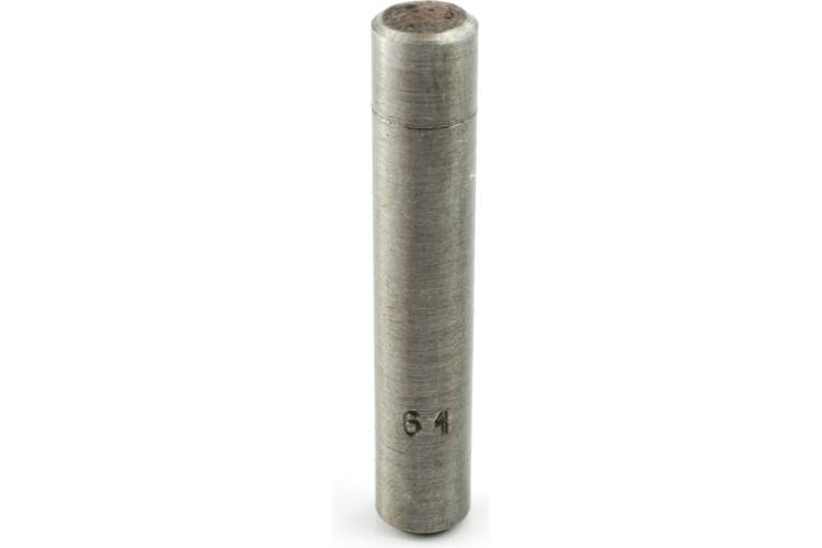 Алмазный карандаш 3908-0061 (тип 04; исполнение A; 1 карат) СИИТ 1к-61