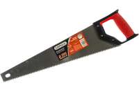 Ножовка по дереву MIRAX Universal 450 мм 5 TPI 1502-47_z01