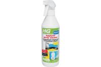 Очищающий спрей для гигиеничной уборки HG 0.5 л 443050161