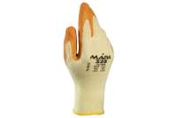 Перчатки MAPA Professional TITAN/ENDURO 328, размер 7 328/7