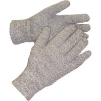 Полушерстяные перчатки Armprotect WF300 р10 П1700-6