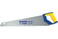 Ножовка 550 мм IRWIN Xpert Coarse 10505542