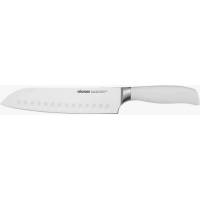 Нож сантоку NADOBA BLANCA 175 см 723412