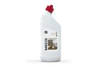 Чистящее средство для ванной комнаты для сантехники CleanBox Breeze 0,75 л 1304075