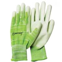 Универсальные перчатки с полиуретановым покрытием UNITRAUM р-8 UN-P002-8