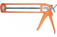 Скелетный пистолет для герметиков Ultima 310 мл ULTMG11001