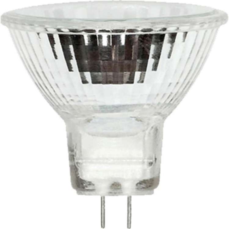 Галогенная лампа Uniel MR-11-35/GU4 01981