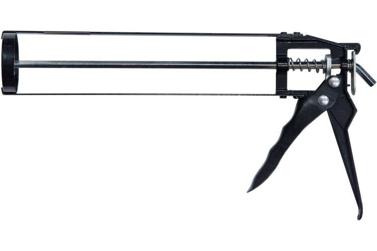 Скелетный пистолет для герметика Blast Basic 591000
