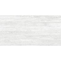 Керамогранит LB CERAMICS Аспен (светло-серый; 30x60 см; площадь упаковки 1,44 кв.м) СК000036832