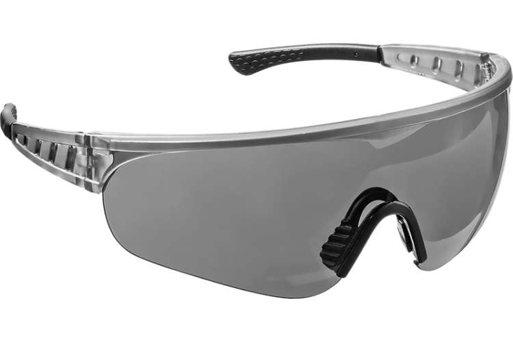 Защитные очки STAYER HERCULES 2-110432_z01