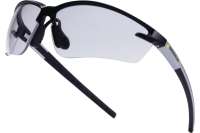 Защитные очки Delta Plus FUJI2 с прозрачной линзой FUJI2NOIN