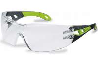 Открытые очки Uvex Феос 2С-1.2 9192225
