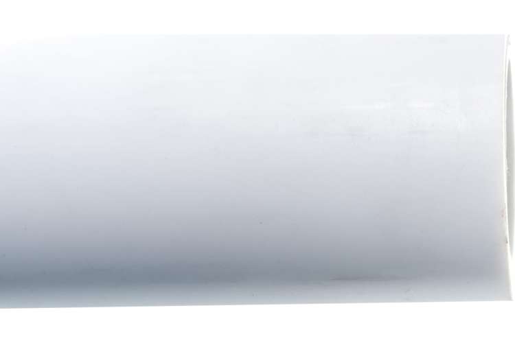 Труба RTP PN20, SDR 7.4, армированная стекловолокном, цвет слоя серый D 32х4.4 мм, 2 м 10332