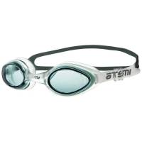 Очки для плавания ATEMI N7504 00000035766
