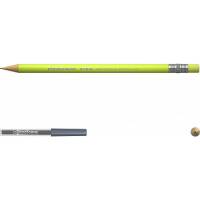 Механический карандаш ErichKrause Vivo НВ 44788