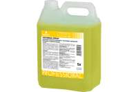 Универсальное моющее и чистящее средство PROSEPT Universal Spray 5 л 105-5