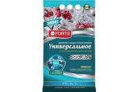 Универсальное удобрение с кремнием Bona Forte зима, 2.5 кг BF23010591