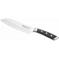 Японский нож-сантоку Tescoma AZZA 14 см 884531
