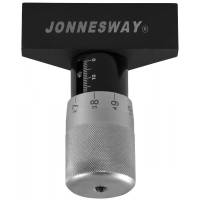 Прибор для определения степени натяжения приводного ремня Jonnesway AI010063/AI010063A 49456