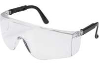 Защитные очки CHAMPION C1005