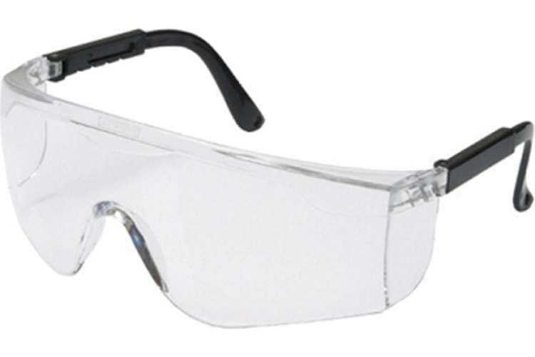 Защитные очки CHAMPION C1005