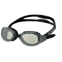 Зеркальные очки для плавания ATEMI B101M 00000136583