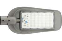 Светодиодный консольный светильник Сириус А Cruiser 120Вт 5000К SSL-120W