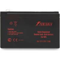 Батарея аккумуляторная CA1272/UPS для ИБП POWERMAN 1157247
