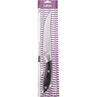 Кухонный нож для разделки мяса Ladina С05А 24 см 400021-5