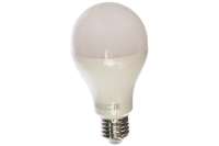 Электрическая светодиодная лампа Camelion LED25-A65/845/E27 25 Вт 220 В 13572