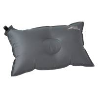 Самонадувающаяся подушка TREK PLANET Camper Pillow, 70423