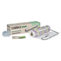 Комплект теплого пола Caleo Easymat 140-0,5-5,0 КА000001745