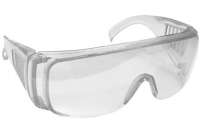 Защитные очки FIT РОС 12219