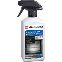 Очиститель для духовок и гриля Glutoclean 500 мл М 039001092