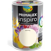 Краска PRIMALEX Inspiro Ваниль 420154