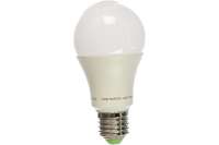 Светодиодная лампа NAVIGATOR NLL-A60-12-230-2.7K-E27 Standard 12Вт груш. теплый белый 71296 331146