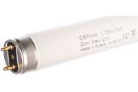 Люминесцентная лампа OSRAM L 18W/765 G13 4008321959669