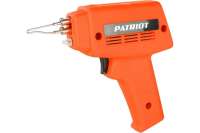Паяльный пистолет PATRIOT ST 501 The One 100303001