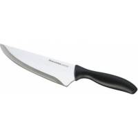 Кулинарный нож Tescoma SONIC 14 см 862040