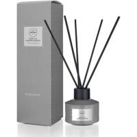 Диффузор Aroma Home Unique Fragrances Elegance Series Sticks 50 ml GENTLE SANDALWOOD 83660
