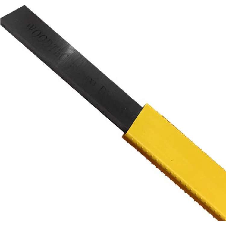 Нож строгальный DS 200x30x3 мм Woodtec ИН 071120