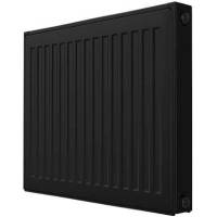 Панельный радиатор Royal Thermo COMPACT C22-500-600 Noir Sable НС-1238870