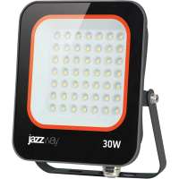 Прожектор Jazzway PFL-V 30w, 6500K, IP65 5039711