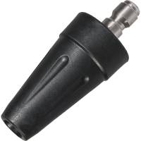 Фреза Turbo Nozzle (Quick Fix) для мойки высокого давления BORT 93416404