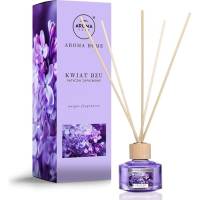Диффузор Aroma Home Unique Fragrances Basic Series Sticks 50 ml LILAC FLOWER 83663